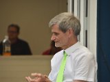 familiefeest deel 3 - 2017 - 128.jpg